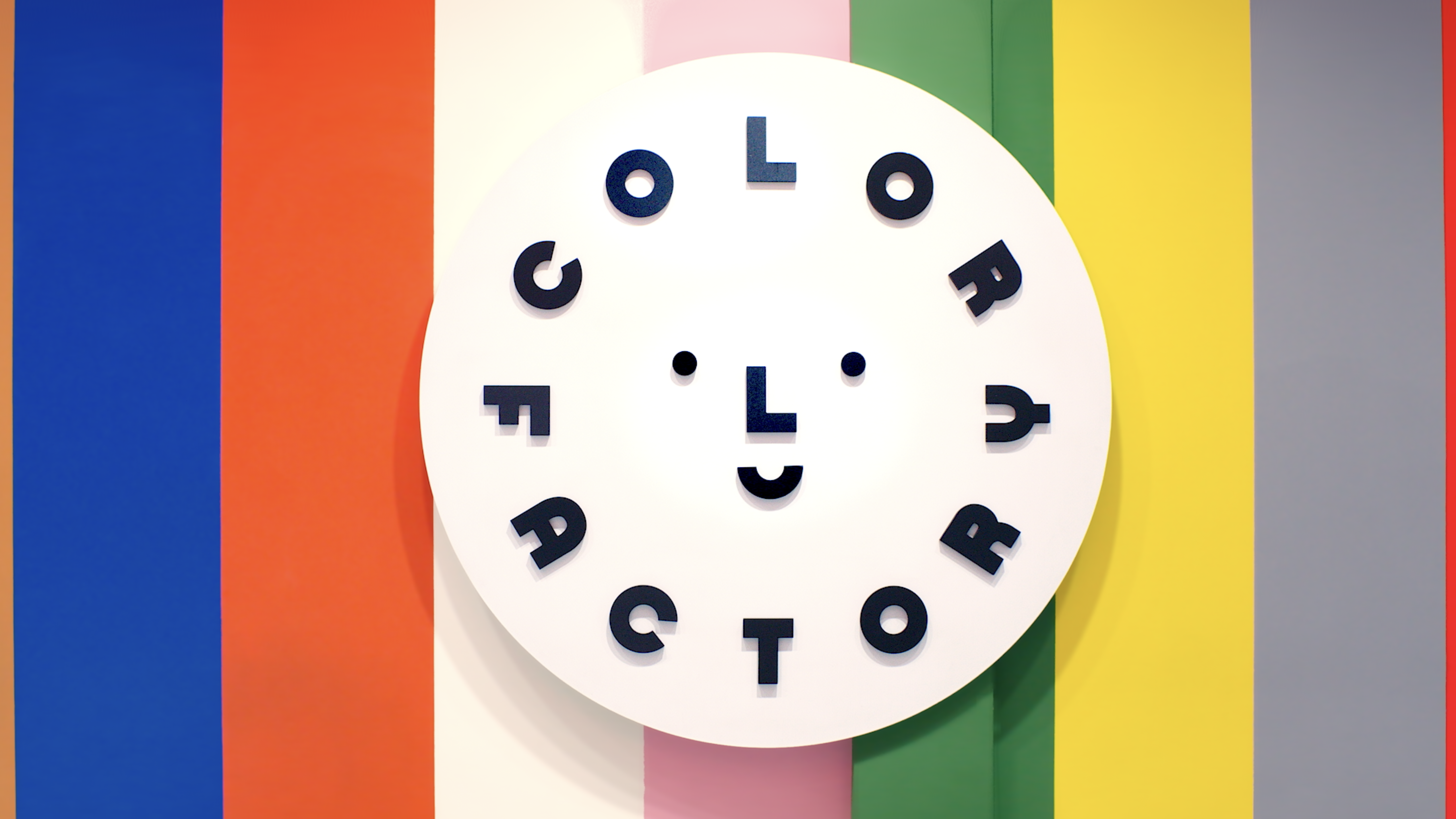 Color Factory